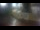 Webcam in Vilnius, 0.9 km