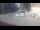 Webcam in Vilnius, 0.6 km