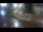 Webcam in Vilnius, 0.4 km