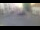 Webcam in Vilnius, 32.9 mi away