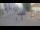 Webcam in Vilnius, 199.4 km entfernt
