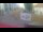 Webcam in Vilnius, 0.3 km