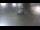 Webcam in Vilnius, 0.7 mi away