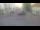 Webcam in Vilnius, 81.2 km entfernt
