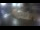 Webcam in Vilnius, 66.2 mi away