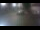 Webcam in Vilnius, 227 mi away