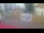 Webcam in Vilnius, 1.7 km