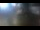 Webcam in Vilnius, 227 mi away