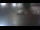 Webcam in Vilnius, 1.7 km