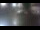Webcam in Vilnius, 1.7 km
