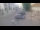Webcam in Vilnius, 66.2 mi away