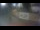 Webcam in Vilnius, 350 mi away
