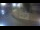 Webcam in Vilnius, 32.9 mi away