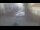 Webcam in Vilnius, 0.9 km entfernt