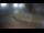 Webcam in Vilnius, 32.9 mi away
