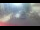 Webcam in Vilnius, 32.9 mi away