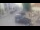 Webcam in Vilnius, 8.9 mi away