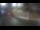 Webcam in Vilnius, 0.2 mi away