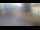 Webcam in Vilnius, 32.9 mi away