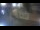 Webcam in Vilnius, 50.5 mi away
