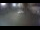 Webcam in Vilnius, 66.4 mi away