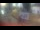 Webcam in Vilnius, 0.3 km