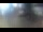Webcam in Vilnius, 350 mi away