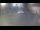 Webcam in Vilnius, 521 km entfernt