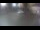 Webcam in Vilnius, 64.6 mi away