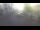 Webcam in Vilnius, 350 mi away
