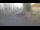 Webcam in Vilnius, 130.8 km