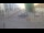 Webcam in Vilnius, 0.3 km