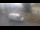 Webcam in Vilnius, 0.9 mi away