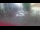 Webcam in Vilnius, 32.9 mi away