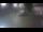 Webcam in Vilnius, 32.9 mi away