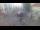 Webcam in Vilnius, 350 mi away