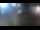 Webcam in Vilnius, 172 km