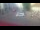 Webcam in Vilnius, 201 mi away