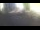 Webcam in Vilnius, 199.4 km