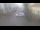 Webcam in Vilnius, 0.6 km entfernt