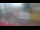 Webcam in Vilnius, 112.4 km