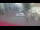 Webcam in Vilnius, 0.2 mi away