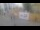 Webcam in Vilnius, 93 km entfernt