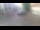Webcam in Vilnius, 2.4 km entfernt