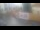 Webcam in Vilnius, 0.3 km