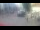 Webcam in Vilnius, 31.3 mi away