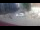 Webcam in Vilnius, 130.8 km