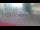 Webcam in Vilnius, 1.7 km