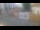 Webcam in Vilnius, 227 mi away