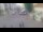 Webcam in Vilnius, 171.7 km entfernt